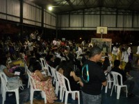 /album/galeria-de-fotos-pagina-inicial/a390982-156357811128073-1358196882-n-jpg1/