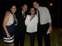 /album/galeria-de-fotos-pagina-inicial/a302480-156358014461386-1415084816-n-jpg/