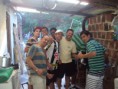 /album/retiro-do-grupo-dos-homens/dsc00270-jpg/